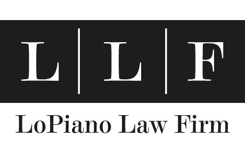 Lopiano Law Firm
