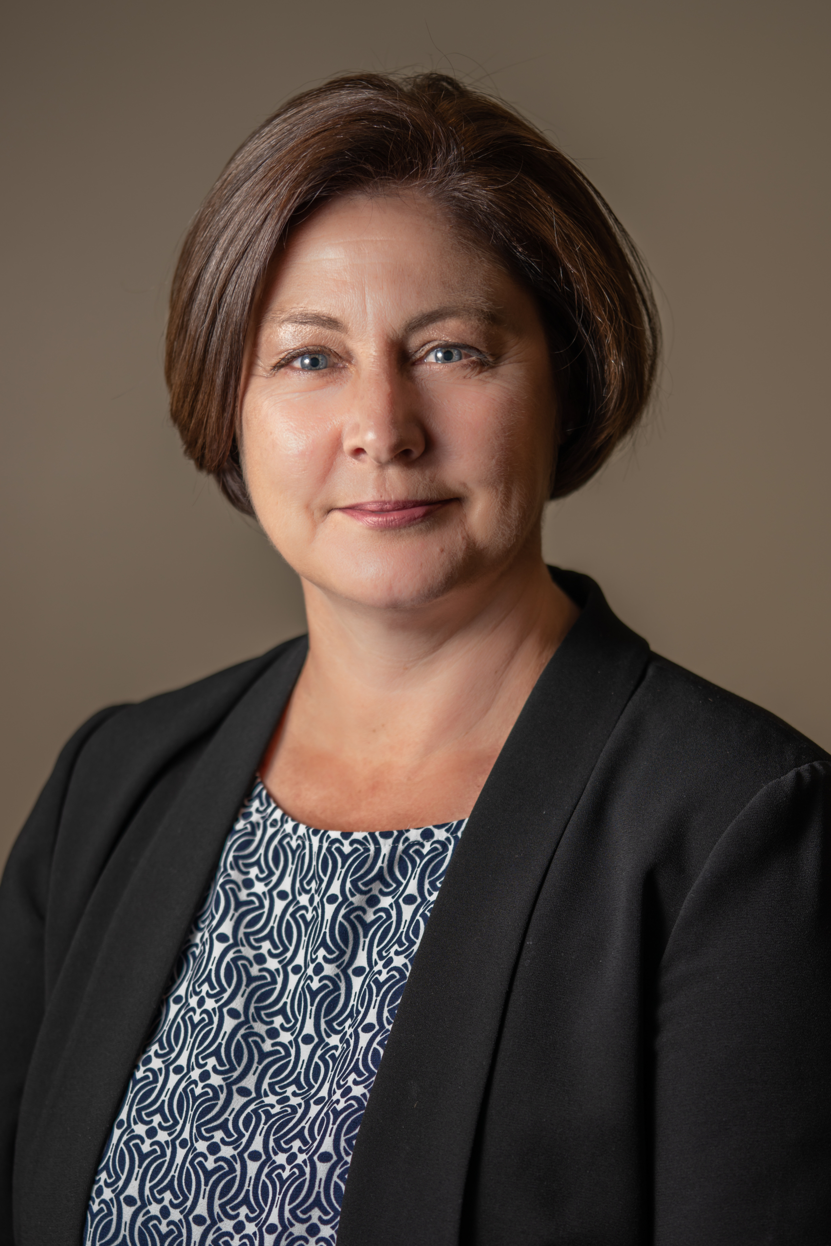 Susan Razzano Our team - LoPiano Law Firm